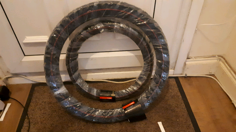 raleigh chopper tyres for sale